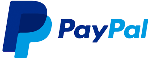 pay with paypal - Becky Lynch Store